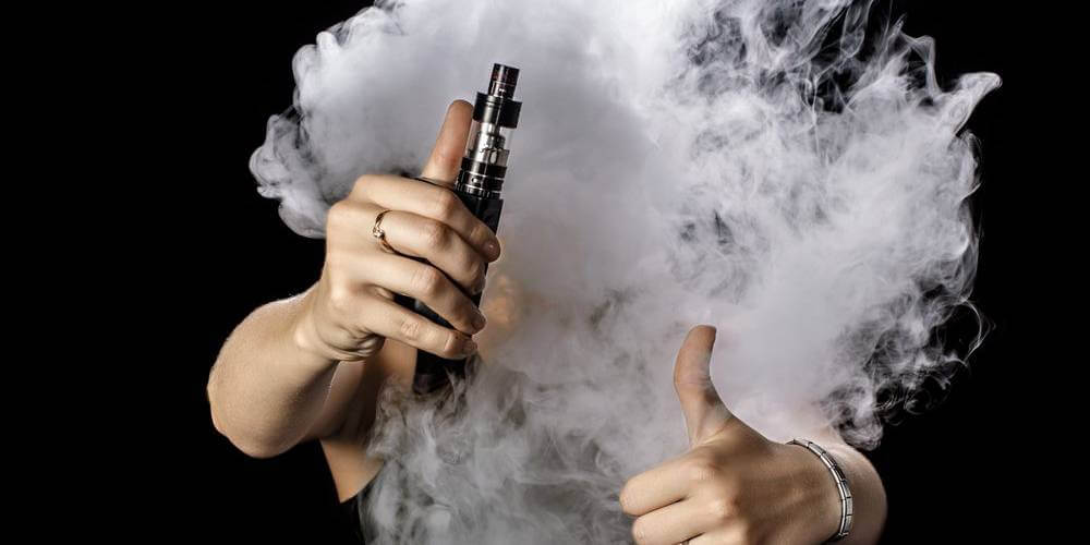 Zero Nicotine Vape Options: Exploring Smooth, Flavorful Alternatives in 2025
