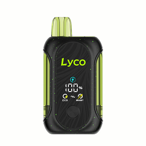 Lyco