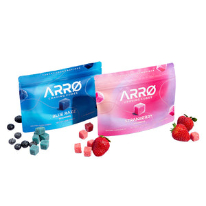 ARRO Craving Cubes