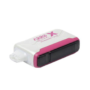 Arro Ultra X Side Strawberry Wild