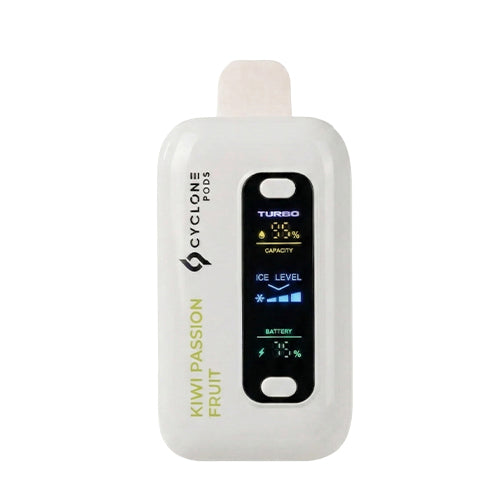 Buy Nicotine Free Vapes Online | ARRO, NONIC & More Vape Nicotine Free Buy Nicotine Free Vapes Online | ARRO, NONIC & More Vape Nicotine Free