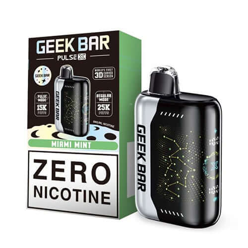 can i buy flavored vapes online in california Best Online Vape Store In California 2026 can i buy flavored vapes online in california Best Online Vape Store In California 2026