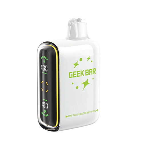 geek bar may the pulse be with you Geek Bar – Vape Nicotine Free geek bar may the pulse be with you Geek Bar – Vape Nicotine Free