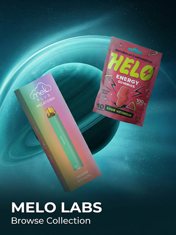 MELO Labs