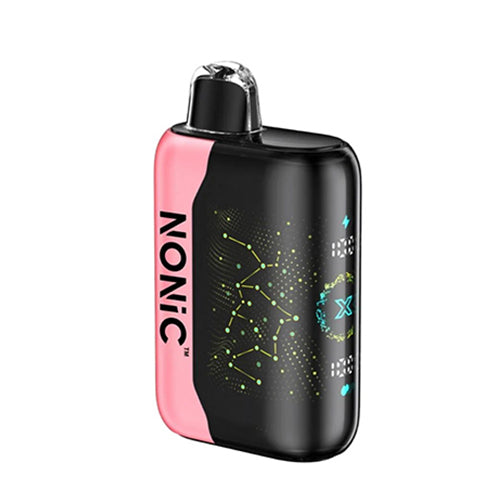 Fruit Flavor Vapes Vape Nicotine Free Fruit Flavor Vapes Vape Nicotine Free