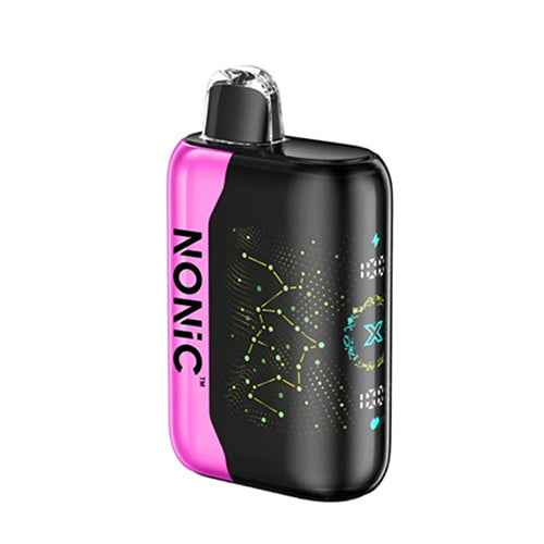 Fruit Flavor Vapes Vape Nicotine Free Fruit Flavor Vapes Vape Nicotine Free