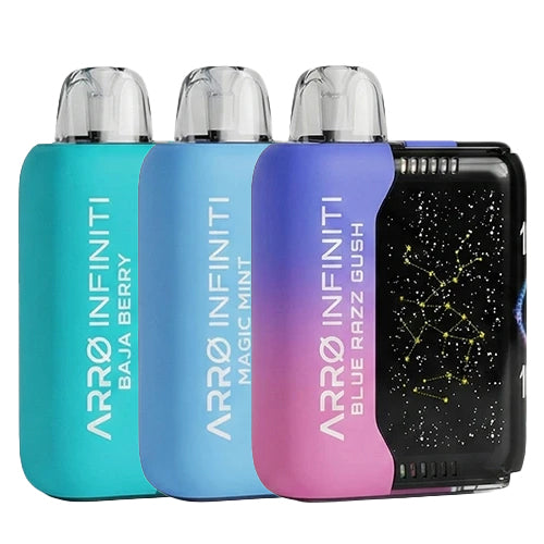 Best Zero Nicotine Disposable Vapes: Real Flavor & Verified 0% Nic Options Vape Nicotine Free Best Zero Nicotine Disposable Vapes: Real Flavor & Verified 0% Nic Options Vape Nicotine Free