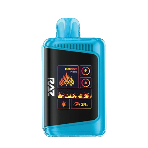RAZ LTX Blueberry Watermelon