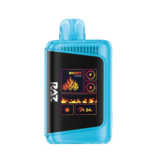 RAZ LTX Razzle Dazzle