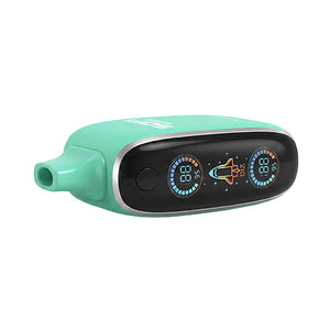SOFI Surge Side Blow Pop
