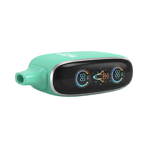 SOFI Surge Side Blow Pop
