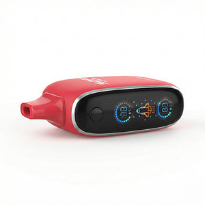 SOFI Surge Side Watermelon Ice