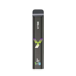 VYBE Zero Black Ice