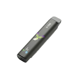 VYBE Zero Side Black Ice