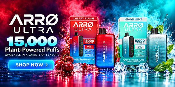 Shop ARRO Ultra