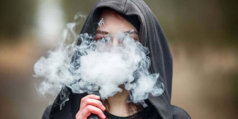 Are Zero-Nicotine Vapes Really 0%? Labels, Testing, and What to Look For