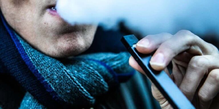 Flavorless (Unflavored) 0% Vapes: Why Some Vapers Prefer Neutral