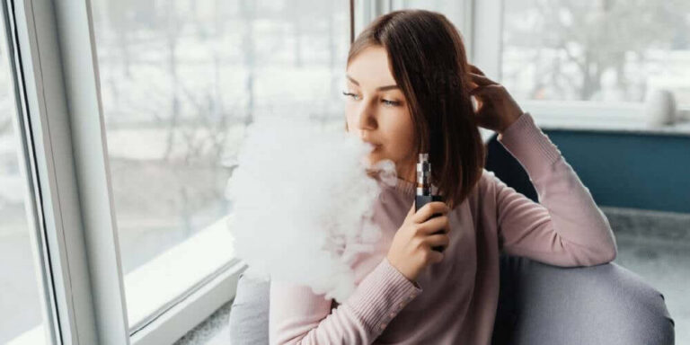 Switching to Zero Nicotine: A 3-Step Plan from 1% → 0%