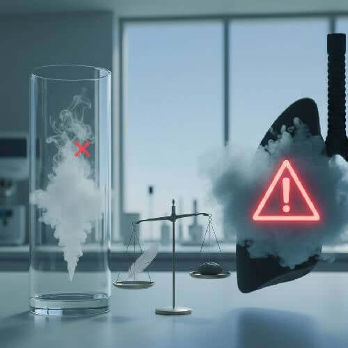 What Science Currently Says